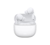 REDMI Buds 8 Lite White