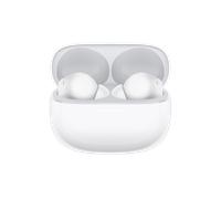 REDMI Buds 8 Pro Cloud White