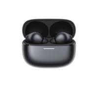 XIAOMI REDMI BUDS 8 PRO OBSIDIAN BLACK, BHR08GOGL, M2535E1, 69549