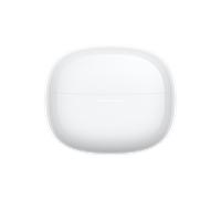 REDMI Buds 8 White