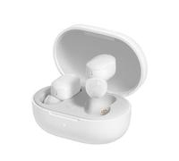 Redmi Earbuds 3 Pro Bluetooth veramente wireless in Ear Auricolari con microf...