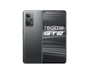 Redmi GT 2 128GB, Nero - Nouvo