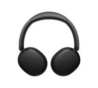 XIAOMI Redimi Headphones Neo Cuffie Bluetooth Cancellazione Rumore Attiva Adattiva, ANC fino a 42 dB, Audio Hi-Res USB, 3 Microfoni AI, Bassi Potenti, 72 Ore di Autonomia, Nero