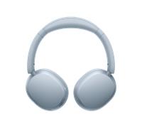 REDMI Headphones Neo Blue