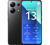Redmi Note 13 (4G) 256GB, blu, sbloccato - Nouvo