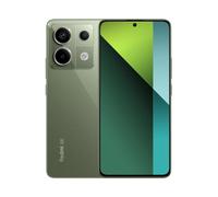 Redmi Note 13 Pro (5G) 256GB, verde, sbloccato - Nouvo