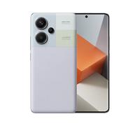 Redmi Note 13 Pro+ (5G) 512GB, viola, sbloccato - Nouvo