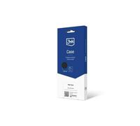 Redmi Note 13 Pro+ - Custodia opaca 3mk