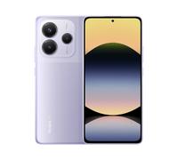 Cellulare Smartphone Xiaomi Redmi Note 14 5G 6,67" 8+256GB Dual Sim Viola