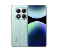 REDMI Note 14 Pro 5G Coral Green 8 GB + 256 GB