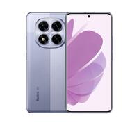 Redmi Note 14 Pro 5G Dual Sim 512 GB (12 GB RAM) Globale Lavanda Viola