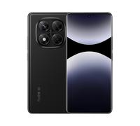 REDMI Note 14 Pro 5G Midnight Black 8 GB + 256 GB
