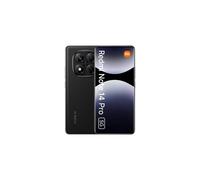 Redmi Note 14 Pro 5G Nero 12 GO + 512 GO