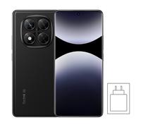 Redmi Note 14 Pro 5G NFC 12GB 256GB MediaTek Dimensity 7300-Ultra NFC