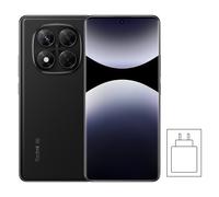 Redmi Note 14 Pro 5G NFC 12GB 512GB MediaTek Dimensity 7300-Ultra NFC