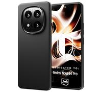 Redmi Note 14 PRO 5G/POCO X7 5G - 3mk Matt Case