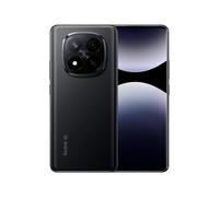 REDMI NOTE 14 PRO 8GB 256GB 6.67 POLLICI 5G MIDNIGHT BLACK EU SMARTPHONE ANDROID