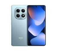 REDMI Note 15 5G Glacier Blue 8GB + 512GB