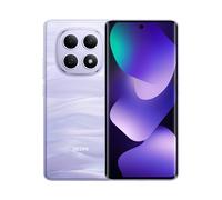 REDMI Note 15 5G Mist Purple 6GB + 128GB