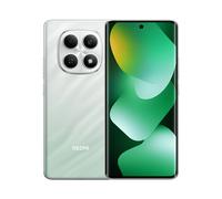 XIAOMI Redmi Note 15 8+256, 256 GB, Forest Green