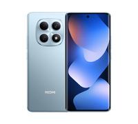 REDMI Note 15 Glacier Blue 8GB + 256GB