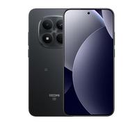 Xiaomi REDMI Note 15 Pro 12GB 512GB 6.83" AMOLED 5G Dual SIM IP68 HyperOS 2 Nero