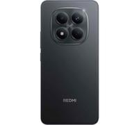 REDMI Note 15 Pro 5G Black 8GB + 512GB