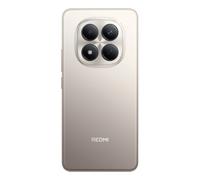 REDMI NOTE 15 PRO 8+256 TITANIUM 8/256 GB