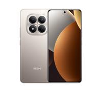 REDMI Note 15 Pro Titanium 8GB + 256GB