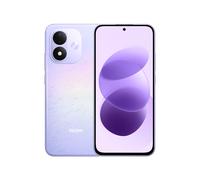 REDMI Note 17 5G Celestial Purple 8 GB + 256 GB