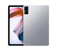Redmi Pad (10,6 ) 128 GB, Wi-Fi 5 (802.11ac) Android 12, Argento - Nouvo