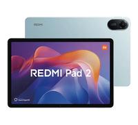 Redmi Pad 2 128?GB, Verde - Nouvo