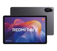 Redmi Pad 2 256?GB, Grigio - Nouvo