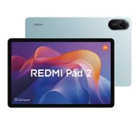 Redmi Pad 2 256?GB, Verde - Nouvo