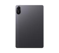 Xiaomi Redmi Pad 2 11" 8/256GB WiFi HyperOS Gris Grafito
