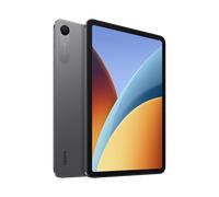 Tablet Xiaomi REDMI Pad 2 WiFi 9,7" 4GB 64GB Grigio Grafite