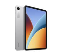 Tablet Xiaomi REDMI Pad 2 WiFi 9,7" 4GB 64GB Argento