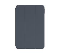 REDMI Pad 2 Cover 9.7
