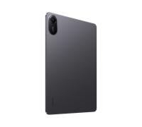Redmi Pad 2 256?GB, Grigio - Nouvo