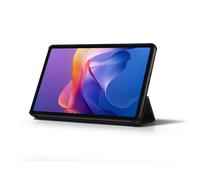 Tablet XIAOMI Redmi Pad 2 8+256, 256 GB, No, 11 ", Graphite Gray