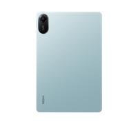 REDMI Pad 2 Mint Green 4 GB + 128 GB
