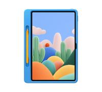 REDMI Pad 2 Play Bundle Graphite Gray 4 GB + 128 GB