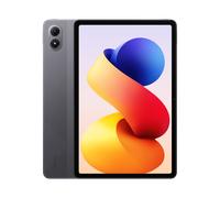 REDMI Pad 2 Pro 5G Graphite Gray 8 GB + 256 GB