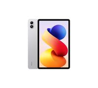 REDMI Pad 2 Pro Argento 6 GO + 128 GO
