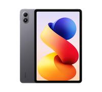 Xiaomi Redmi Pad 2 Pro 12,1" Tablet 8GB+256GB WiFi 12000mAh Snapdragon 7s Gen 4 [EEK: G]