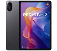 Xiaomi Redmi Pad 2 Mediatek 128 GB 27,9 cm (11'') 4 GB Wi-Fi 5 (802.11ac) Grafite Xiaomi