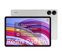 Xiaomi Redmi Pad Pro 6gb/128gb 12.1´´ Tablet One Size