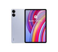 Redmi Pad Pro (12,1 ) Wifi, 256 GB, Blu - Nouvo