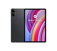 Xiaomi Redmi Pad Pro Qualcomm Snapdragon 256 GB 30,7 cm (12.1") 8 GB Wi-Fi 6 (802.11ax) Android 14 Grigio