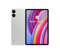 REDMI Pad Pro Mint Green 8 GB + 256 GB